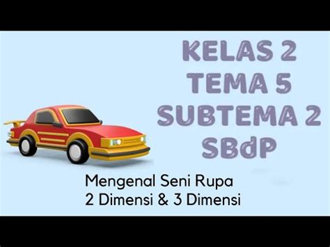 Denah Pameran Seni Rupa Dimensi Dan Dimensi Panduan Lengkap