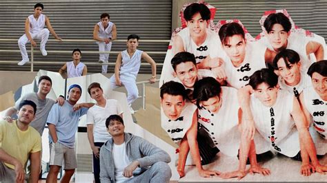 4 Popular Filipino 90s Dance Groups Parents Can Throwback To