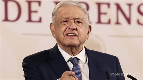 López Obrador Un Presidente Solo