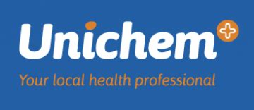 products pharmacy health