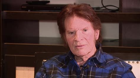 Rock Legend John Fogerty Honors Veterans Ahead Of Halftime Performance