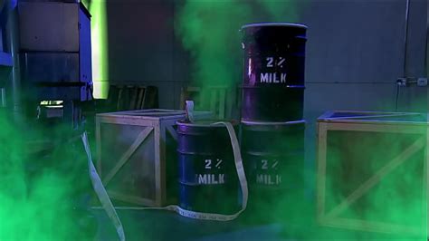 Super Heroes Search XVIDEOS