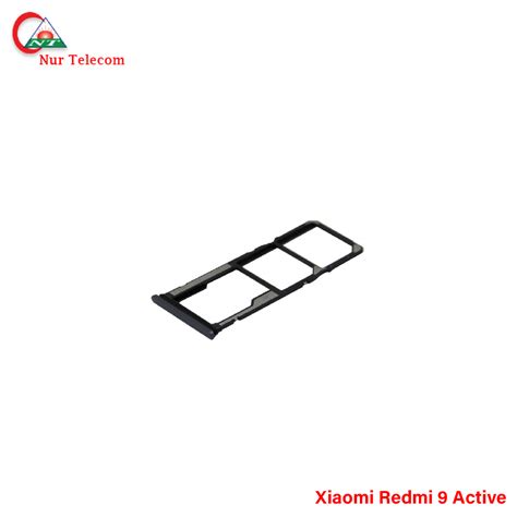 Xiaomi Redmi Activ Camera Glass Lens Price In Bd Nur Telecom