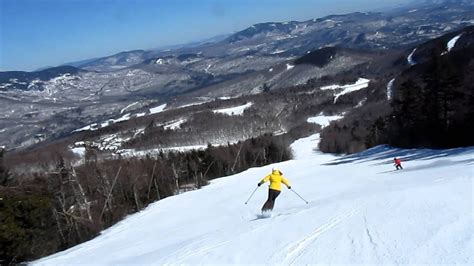 [2024] Best Maine Ski Resort Lodging To Experience This Year