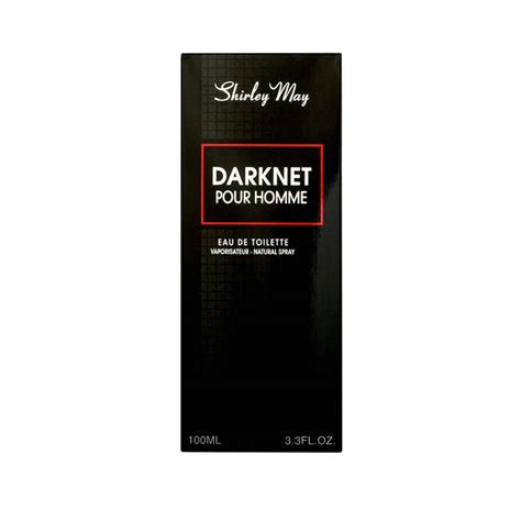 Darknet Pour Homme Atelier Yuwa Ciao Jp