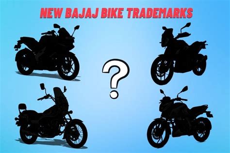 Weekly Bike News Wrap Up Bajaj Pulsar Ns Bajaj Cng Bike Launch