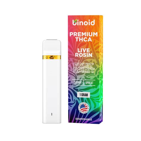THCA For Sale | THCA Vape Carts | Buy THCA Online | THCA Cannabinoid