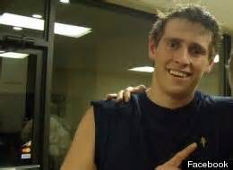 Reid Flair Dies: Wrestler Ric Flair's Son Dies At 25 - NowMyNews