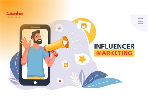 Khám Phá 7 Xu Hướng Influencer Marketing Hot Nhất 2024 Abaha Giải