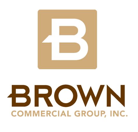 Brown Commercial Closes 18 500 Sf Industrial Sale Brown Commercial Group