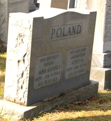 Obituary and Memorial Service Information for Tillie Taylor 9