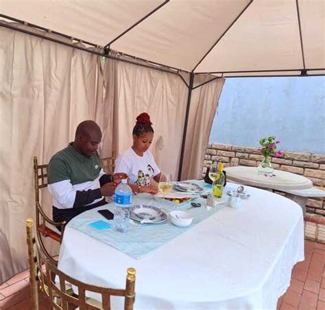 lobster tavern randburg restaurant menu prices  reviews