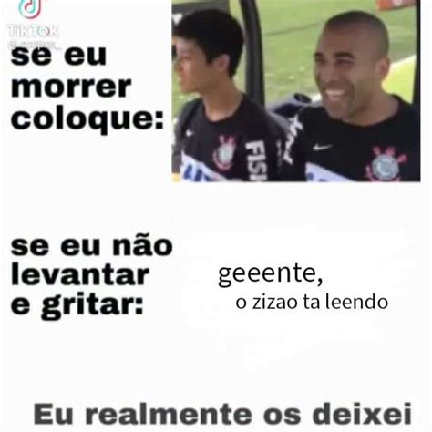 Pin De Isabelly Gomes Em Memes De Futebol Memes De Futebol Memes