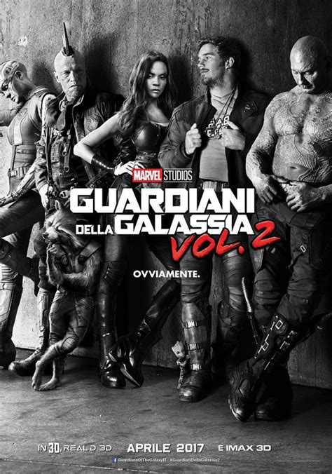 Guardiani Della Galassia Vol 2 Recensione Gamesoul It