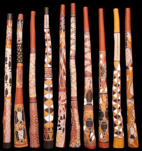 Pin By Paul Williams On Places People Of Interest Didgeridoo Stick