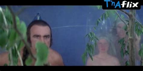 Watch Hundreds Of Free HD Porn Videos With Debbie Quarrel Try It Free