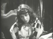 Françoise Arnoul Nude Celebrities Forum FamousBoard