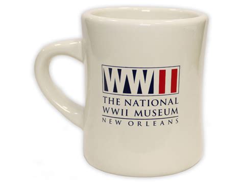 The National Wwii Museum