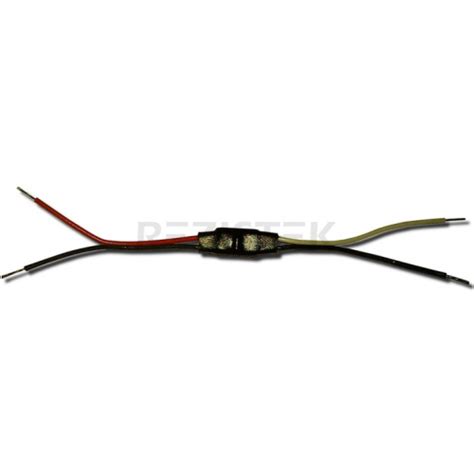 МПН - Модуль подключения нагрузки -оповещателей и исполнительных ...