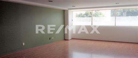 Departamento En Tokio Portales Sur Df Cdmx En Propiedades