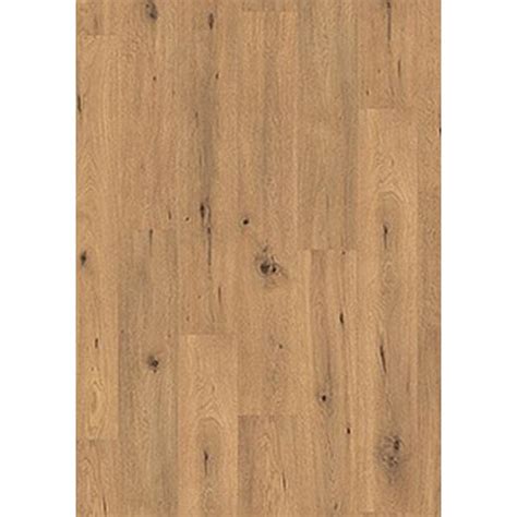 EPL182 Parchet Laminat EGGER PRO Stejar Salbatic Natur Egger PRO