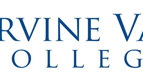 Irvine Valley College