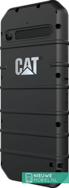 Cat B35 Dual SIM All Deals Specs Reviews NewMobile