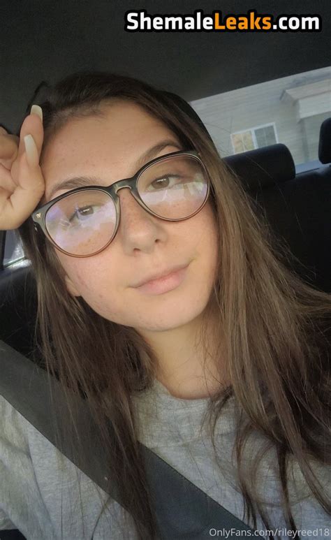 Emergency Hotel Lanarhoads Leaked Nude OnlyFans Photo ShemaleLeaks