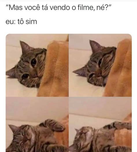 Quando A Pessoa Te Irrita E Depois Fala Que Era Brincadeira Memes