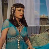 Anne Baxter Nude Pictures Onlyfans Leaks Playboy Photos Sex Scene Uncensored