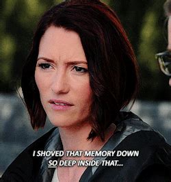 The Gay Experience Tumbex