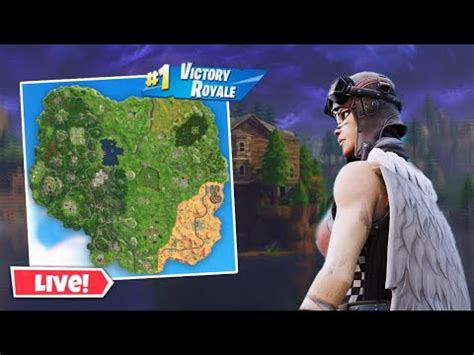 GUTEN ABEND STREAM FORTNITE ETC IHR KÖNNT MITMACHEN LIVE GERMAN YouTube