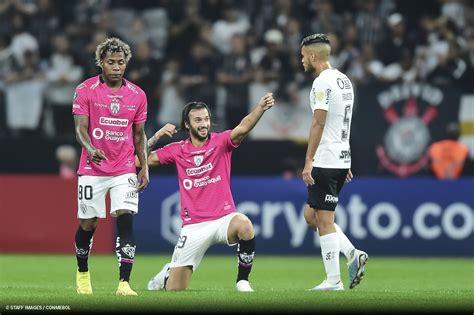 Mais Um Cruzeiro Confirma A Contrata O De Lautaro D Az Ogol Br