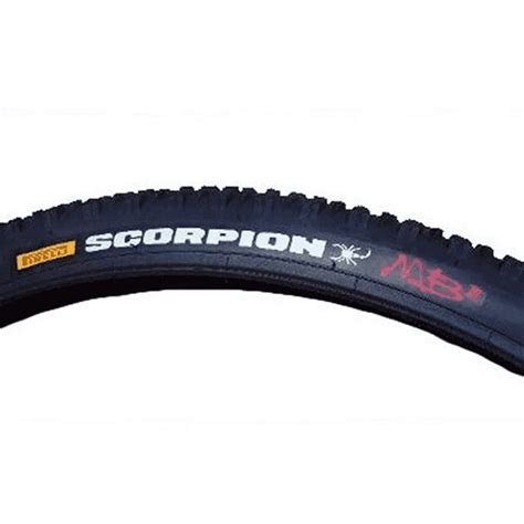 Comprar Pneu Aro 29 X 2 00 Scorpion Mb3 Pirelli BP Bike Shop