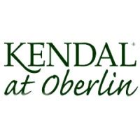 kendal  oberlin linkedin