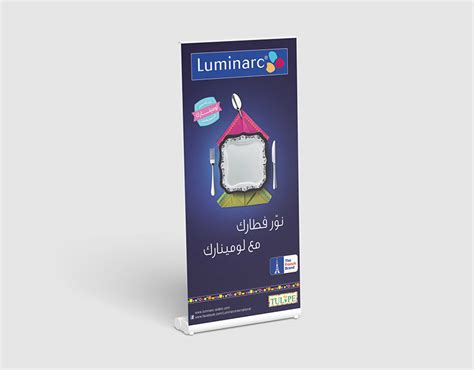 LUMINARC Projects | Photos, videos, logos, illustrations and branding ...