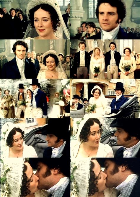 Pride and Prejudice 1995 - Pride and Prejudice 1995 Photo (6168003 ...