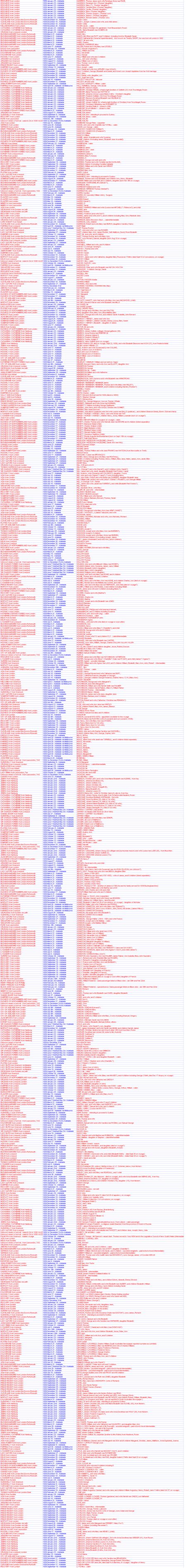 bound  south australia    diane cummings