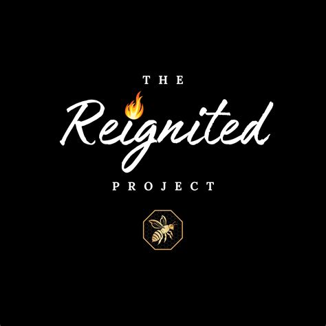 Navigating Life's Darkest Moments with Compassion: Sheridan Funeral Home's Support 5