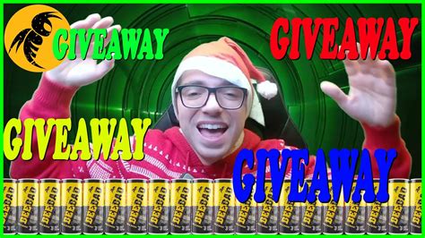 Giveaway Aperto Vinci Beebad Giveaway Beebad Contest Chiuso