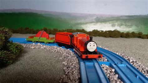 Eagle the red engine sodor workshops - lasopawomen