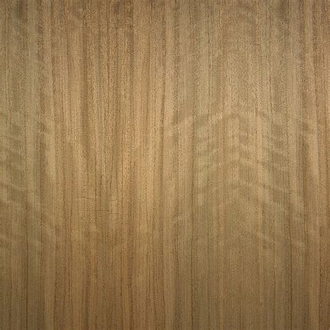 Walnut Veneer French Panels Veneers Sheets Veneer Panels