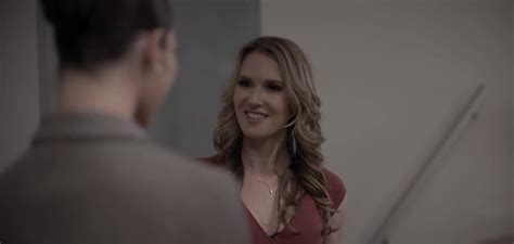 Cute Couple Enjoys Fucking Their Hot Girlfriends Pussy ZB Porn