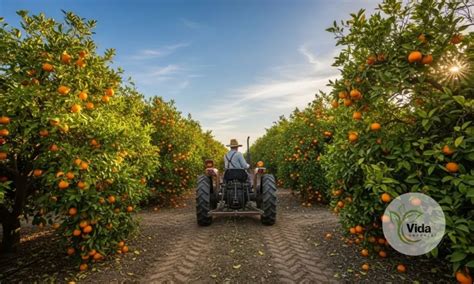 Como É Chamado O Cultivo De Vários Produtos Agrícolas - Vida Verdejar | Como é chamado o cultivo de um produto agrícola?