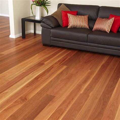 Solid Wood Archives - Enhanced Flooring