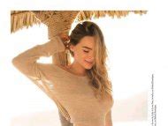 Belinda Peregrín Nude Pics Videos Sex Tape