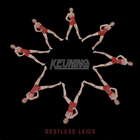 Restless Legs