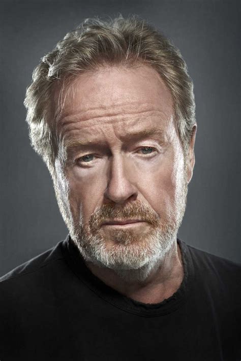 ridley scott  receive ves lifetime achievement award