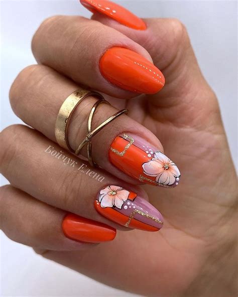 Épinglé par Nayara Avila sur Uñas Vernis à ongles Jolis ongles