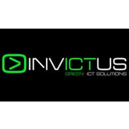 Invictus Green ICT Solutions Crunchbase Company Profile Funding